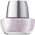 OPI GelColor Downtown LA Graffiti Sweetie 0.5oz